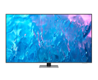 Samsung QE55Q77C 55" QLED 4K 120HZ Tizen TV HDMI 2.1 - 1130761 - zdjęcie 1
